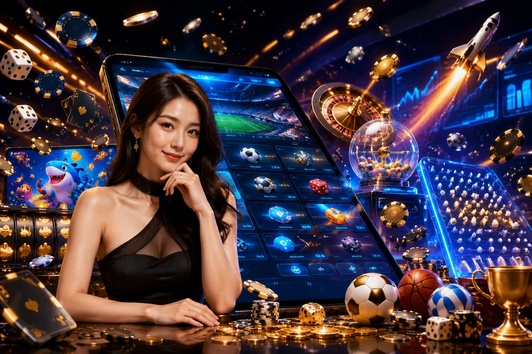 88winn