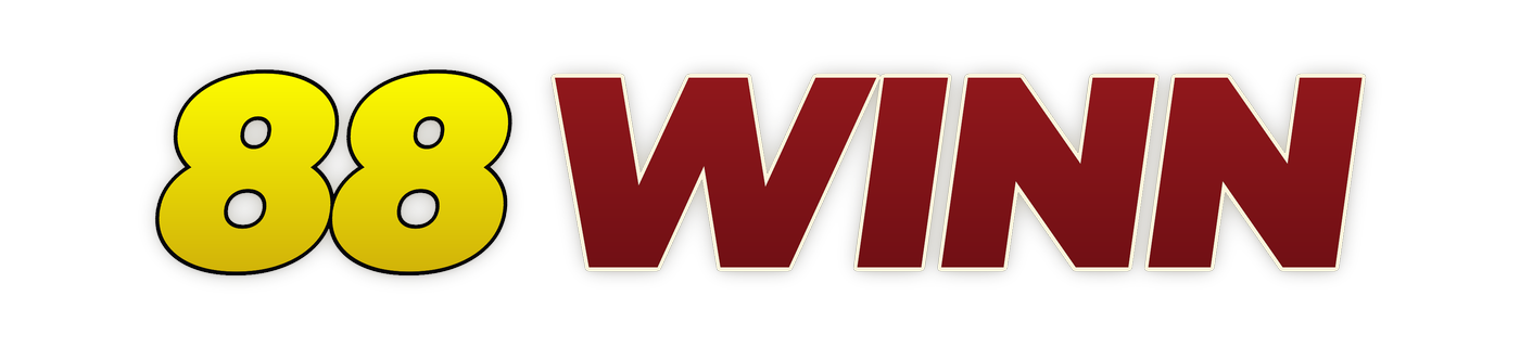 88winn